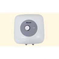 Daftar Harga Water Heater / Pemanas Air Rinnai Murah Terbaru Oktober 2023 |  Pricebook