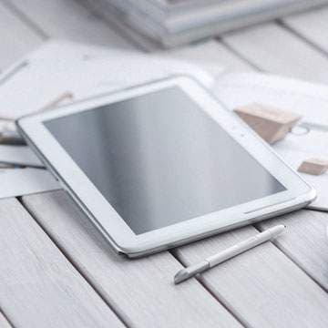 5 Tab Samsung RAM 2GB Terbaik, Harga Mulai Rp 3 Jutaan