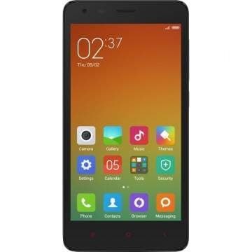 Sambut Ramadhan, Xiaomi Tawarkan Redmi 2 dengan Harga Lebih Terjangkau
