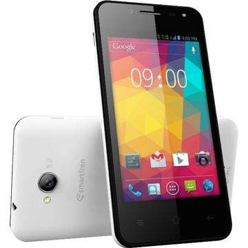 9 Hp Smartfren Andromax Support OTG Murah, Harga Mulai dari Rp500 Ribuan