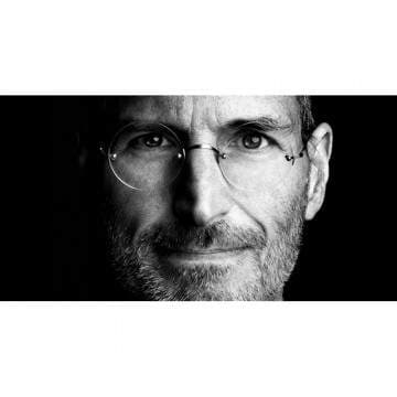 Ini yang Dilakukan Steve Jobs untuk Latih Otaknya!