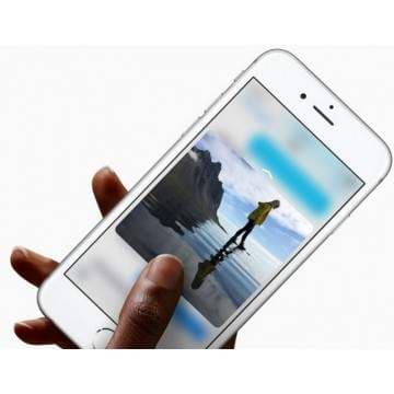 Fitur-fitur Terbaik iPhone 6s dan iPhone 6s Plus