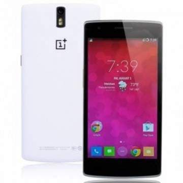 Pilihan Smartphone RAM 3GB Dijual Murah Cuma Rp 3 Jutaan