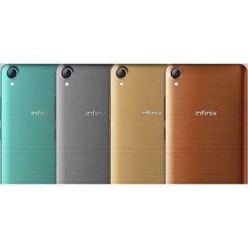 Daftar Alamat Service Center Vendor Infinix di Seluruh Indonesia