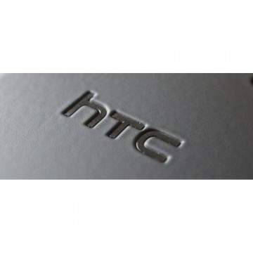 12 HP Android HTC yang Dapat Update Android 6.0 Marshmallow 2015