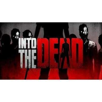 3 Games iOS Terbaik Bertema Halloween yang Wajib Kamu Coba