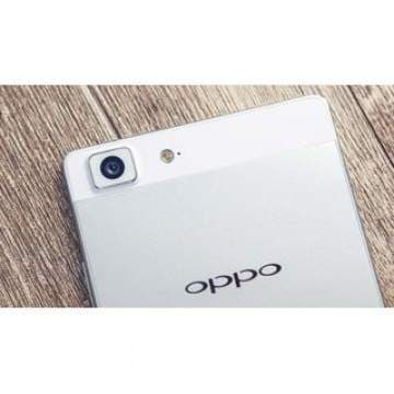 Kembali Ditunda, Oppo Find 9 Baru Akan Meluncur Tahun Depan