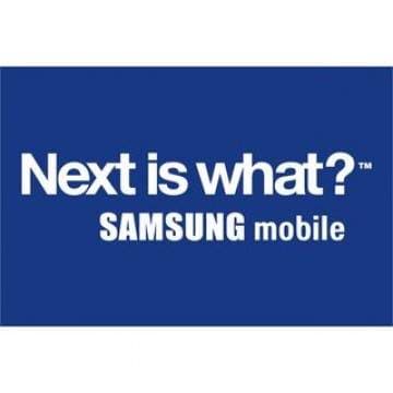 Samsung Siapkan Penerus Galaxy A5, Ini Bocoran Spesifikasinya!