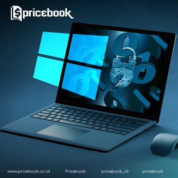 Maksimalkan Windows 10 untuk Main Game