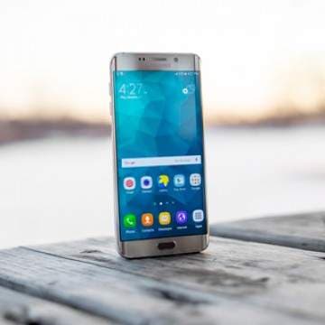6 Tips Untuk Samsung Galaxy S7 Agar Kinerjanya Lebih Efisien