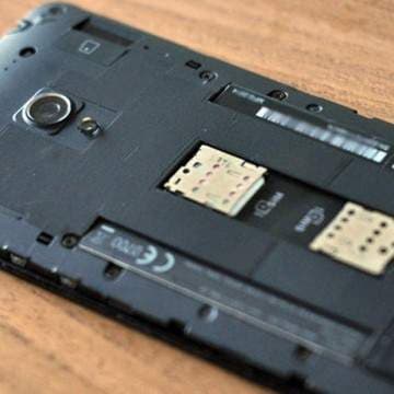 Tips Mengatasi Smartphone Baterai Non-removable yang Tidak Bisa Dicas