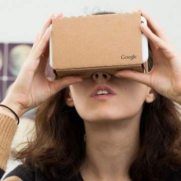 Kumpulan Inovasi Teknologi Smartphone yang Akan Booming di 2017