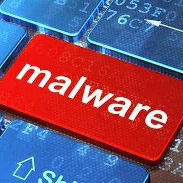 Ini Tips Agar Laptop Aman dari Virus dan Malware