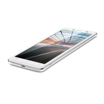 Harga Vivo Y21, Hape Murah Meriah yang Banyak di Buru 
