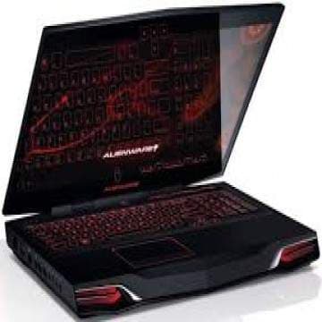 Tips Memilih Laptop Gaming Bagi Pemula 
