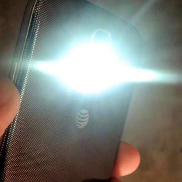 7 Fakta Unik Kegunaan Hape, Kamu Suka yang Mana?