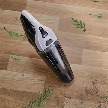 10 Vacuum Cleaner Harga Murah Hemat Listrik