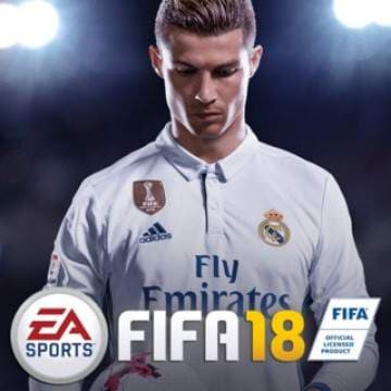 Buat Kalian Fans FIFA, Ini Dia Tanggal Rilis FIFA 2018!