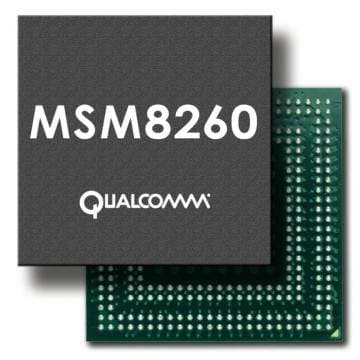 MediaTek vs Exynos vs Snapdragon vs Intel Atom: Siapa Prosesor Terbaik?