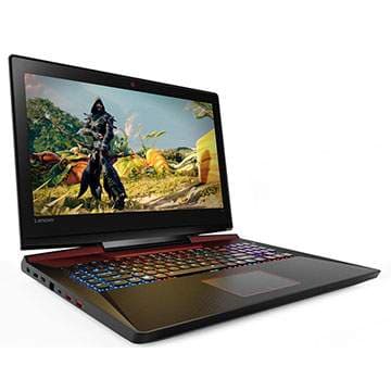Harga Asus ROG G701VIK dan 4 Laptop RAM Besar ini Bikin Kantong Tipis