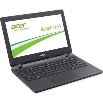 Pilihan Terbaik Laptop Acer Kisaran Harga Rp2 juta-an!
