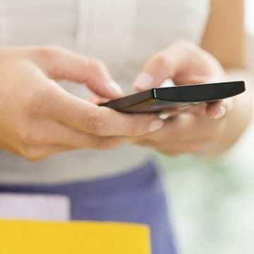 Kredit HP Online Tanpa DP Bisa di 3 Tempat Ini