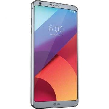 6 Hape Kamera Terbaik 2017 Dilengkapi OIS dari Berbagai Merek