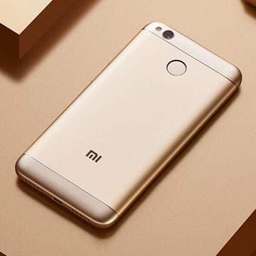 Harga Xiaomi Redmi 4X RAM 3GB dan Redmi 3X Beda Tipis, Performa?
