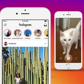 Cara Ganti Nama Author Lagu di Instagram