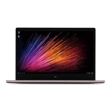 Xiaomi Air 12, Macbook Versi Ekonomis!