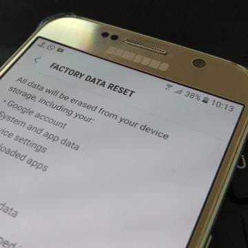 Tips Supaya Smartphone Lawas Kamu Tetap Bisa Diandalkan!