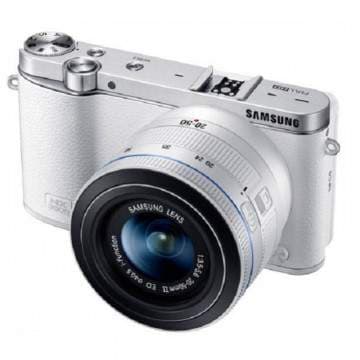 8 Kamera Mirrorless Murah yang Cocok untuk Merekam Video