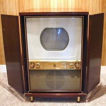 Fakta Unik Televisi, Mulai Penemuan Hingga TV Termahal