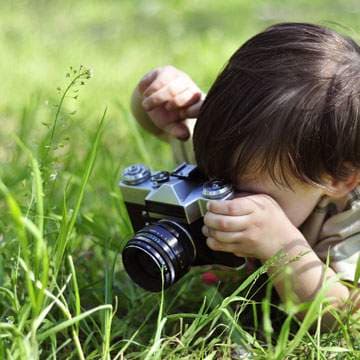 Tips Foto Makro Untuk Pemula Yang Perlu Diketahui 