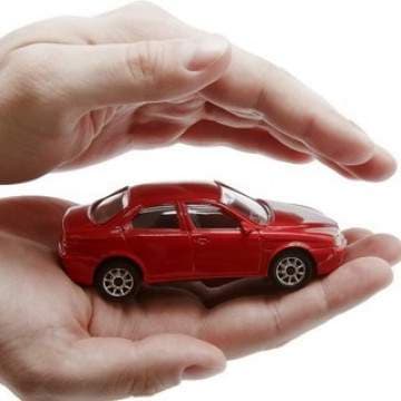 Tentang Asuransi Mobil dan Mengapa Klaim Anda Ditolak 