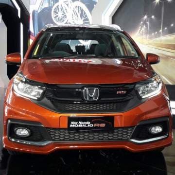 5 Pilihan Mobil MPV Paling Populer di Indonesia