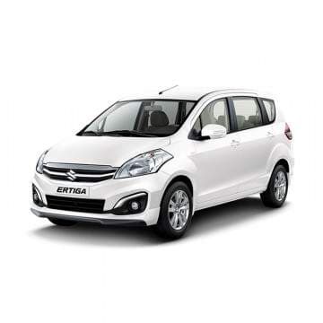 10 Mobil Terlaris di Indonesia Tahun 2017, Toyota dan Daihatsu Mendominasi