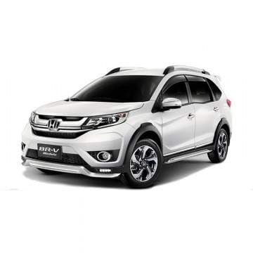 Mobil Paling Nyaman Dikendarai di Indonesia 2018, MPV Mendominasi