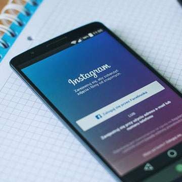 Mengenal Instagram Story dan Fitur yang Ada di Dalamnya