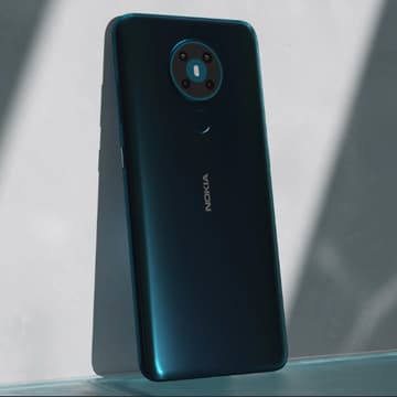 15 Hp Nokia Android Lengkap dengan Harganya di 2026