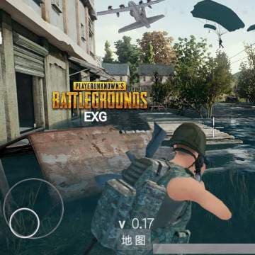 8 Game Battle Royale Android Terbaik 2018 Gratis, Rasakan Sensasi Memainkannya