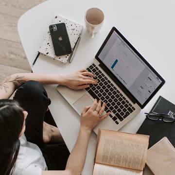 14 Cara Bikin Ngebut Koneksi Wifi di Laptop dan PC