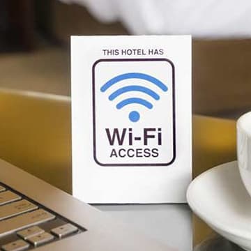 Cara Ngintip Password Hotspot, Pakai WIFI Master Key