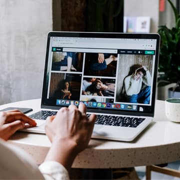 12 Cara Screenshot di Laptop, Lengkap Bisa di Semua Tipe