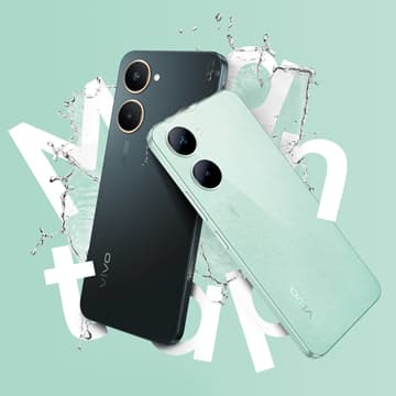 Hp vivo Terbaik dan Terbaru 2026: Spesifikasi, Harga, Perbandingan