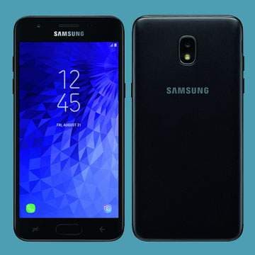Samsung Galaxy J3 dan J7 Versi 2018 Dirilis, Apa Yang Berubah?
