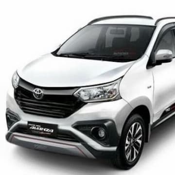 Avanza Terbaru 2019, Intip Kelebihan dan Kekurangannya