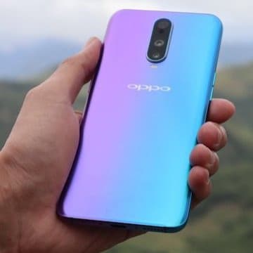 Hp Fast Charging Sudah Jadi Kebutuhan Bukan Lagi Pelengkap