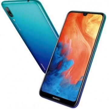 Huawei Y7 Pro 2019 VS OPPO A3s, Komparasi Hp Terbaik di Bawah Rp2 Juta
