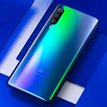 Bocoran Spesifikasi Xiaomi Mi 9, Snapdragon 855 Hingga 3 Kamera